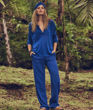 Picture of LEANA P SURTEINT